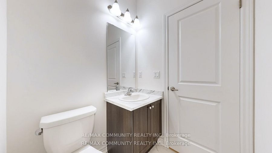 63 English Drive, New Tecumseth, ON, L0G 1A0 - 29