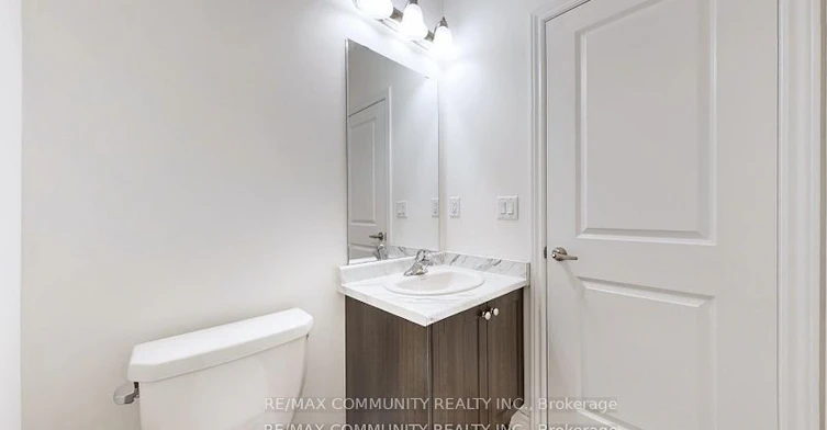 63 English Drive, New Tecumseth, ON, L0G 1A0 - 29