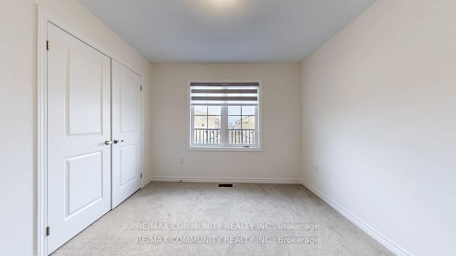 63 English Drive, New Tecumseth, ON, L0G 1A0 - 16