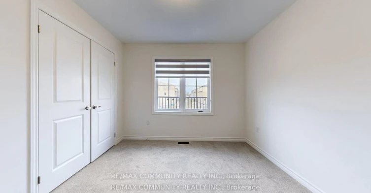 63 English Drive, New Tecumseth, ON, L0G 1A0 - 16