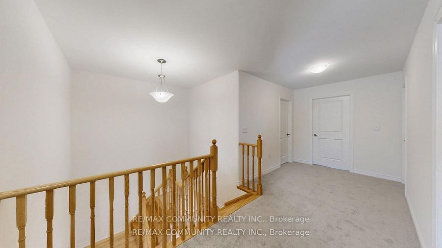 63 English Drive, New Tecumseth, ON, L0G 1A0 - 13