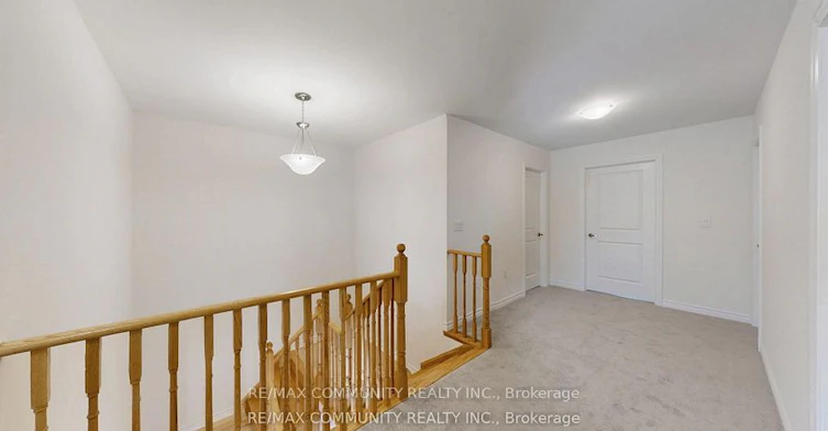 63 English Drive, New Tecumseth, ON, L0G 1A0 - 13