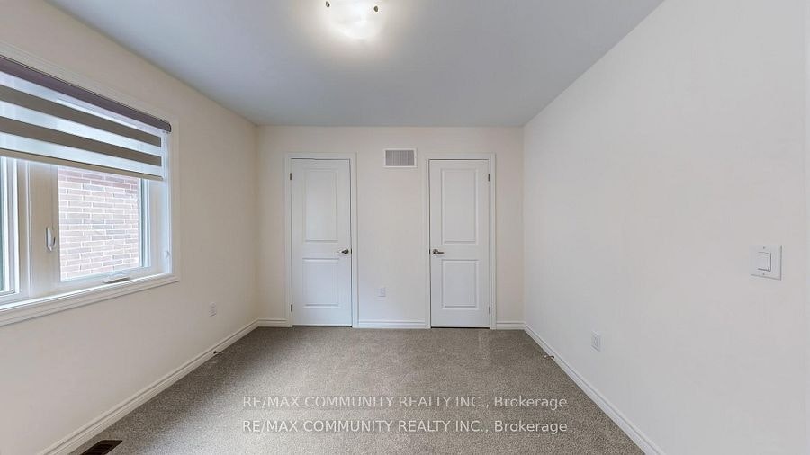 63 English Drive, New Tecumseth, ON, L0G 1A0 - 19