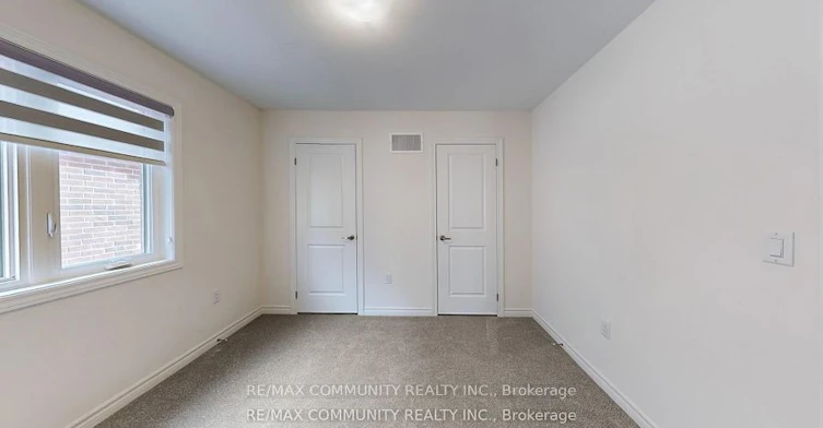 63 English Drive, New Tecumseth, ON, L0G 1A0 - 19