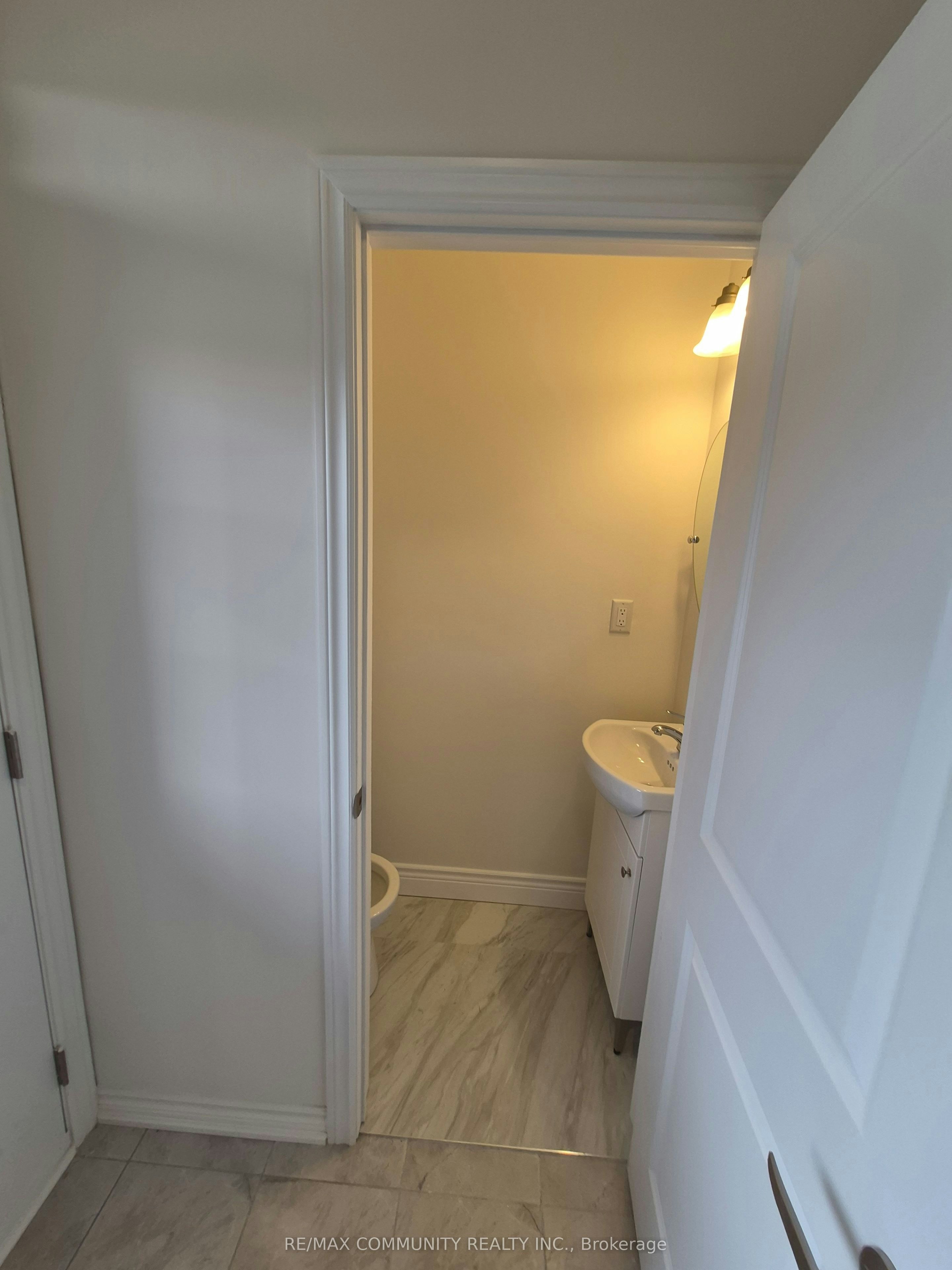 63 English Drive, New Tecumseth, ON, L0G 1A0 - 28