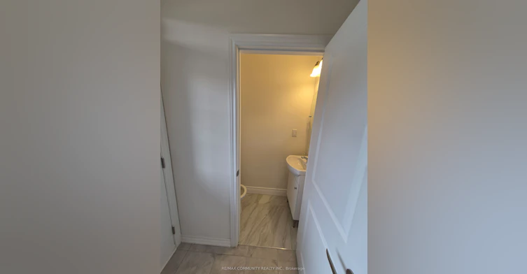 63 English Drive, New Tecumseth, ON, L0G 1A0 - 28