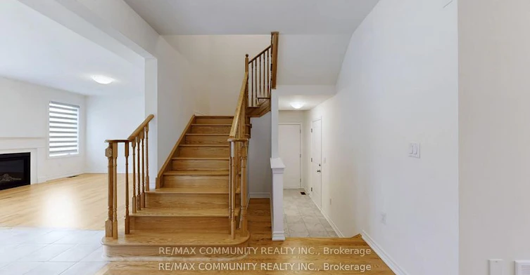 63 English Drive, New Tecumseth, ON, L0G 1A0 - 12
