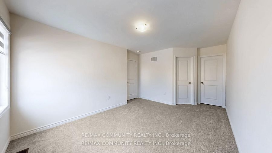 63 English Drive, New Tecumseth, ON, L0G 1A0 - 17