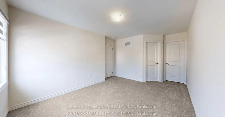 63 English Drive, New Tecumseth, ON, L0G 1A0 - 17