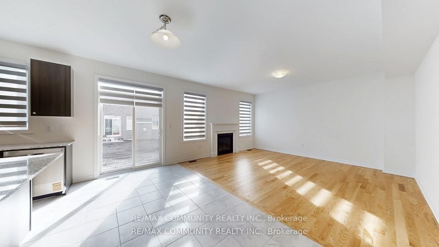 63 English Drive, New Tecumseth, ON, L0G 1A0 - 7