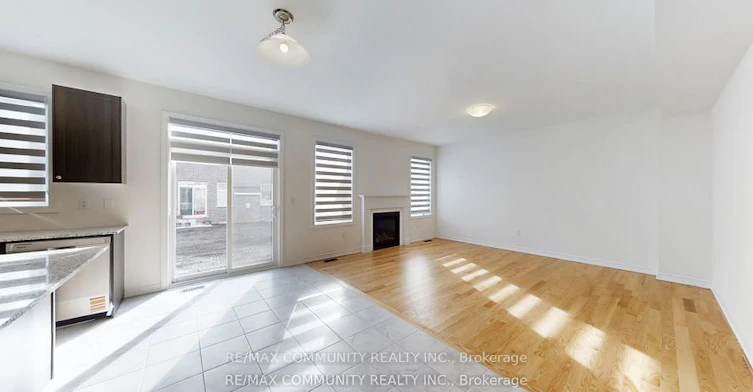 63 English Drive, New Tecumseth, ON, L0G 1A0 - 7