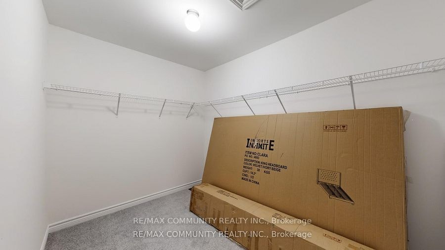 63 English Drive, New Tecumseth, ON, L0G 1A0 - 20