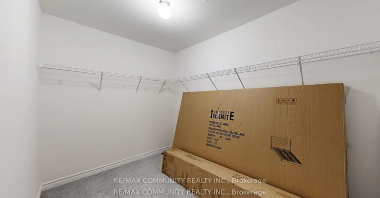 63 English Drive, New Tecumseth, ON, L0G 1A0 - 20