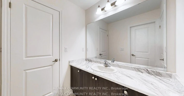 63 English Drive, New Tecumseth, ON, L0G 1A0 - 23