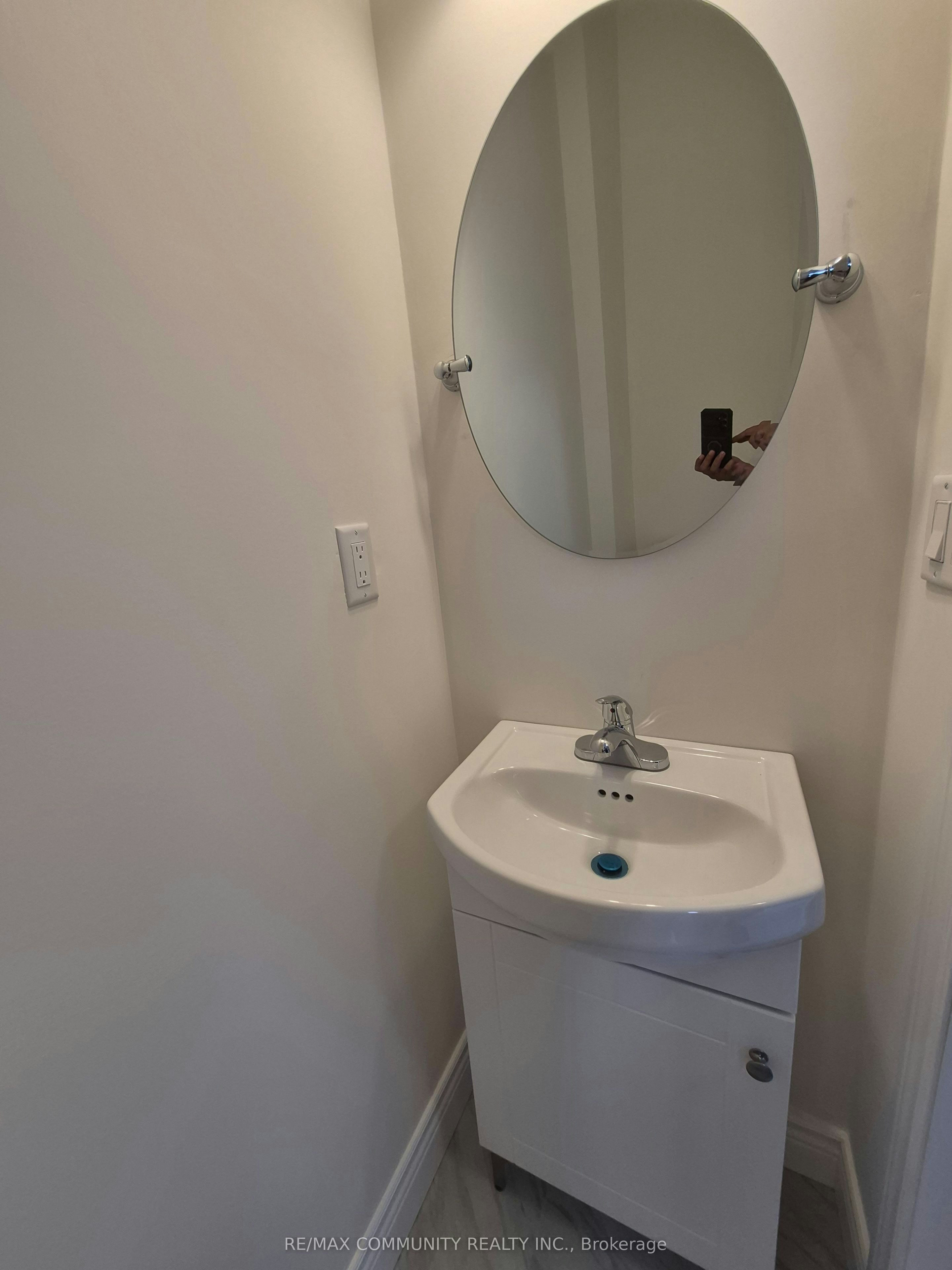 63 English Drive, New Tecumseth, ON, L0G 1A0 - 27