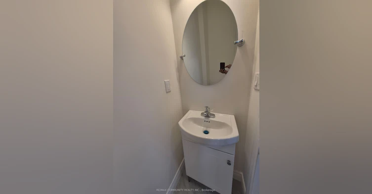 63 English Drive, New Tecumseth, ON, L0G 1A0 - 27