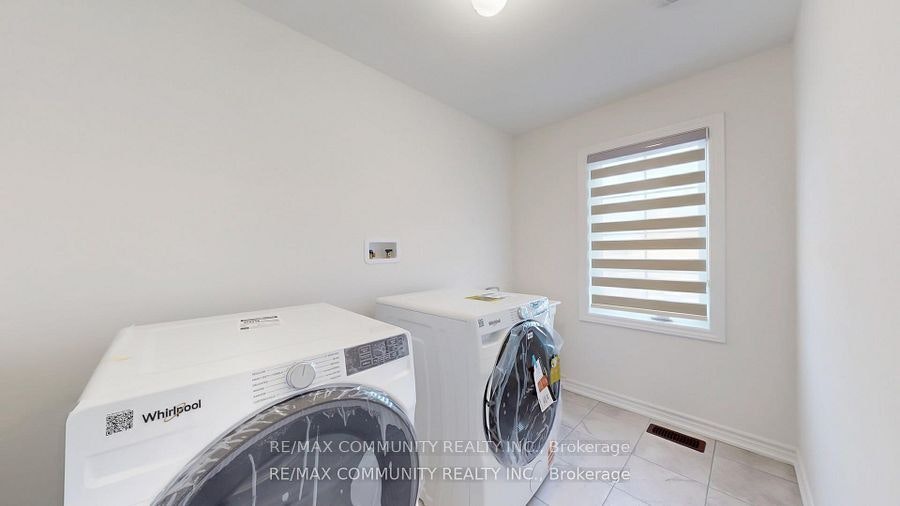 63 English Drive, New Tecumseth, ON, L0G 1A0 - 30