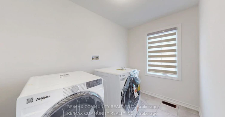 63 English Drive, New Tecumseth, ON, L0G 1A0 - 30