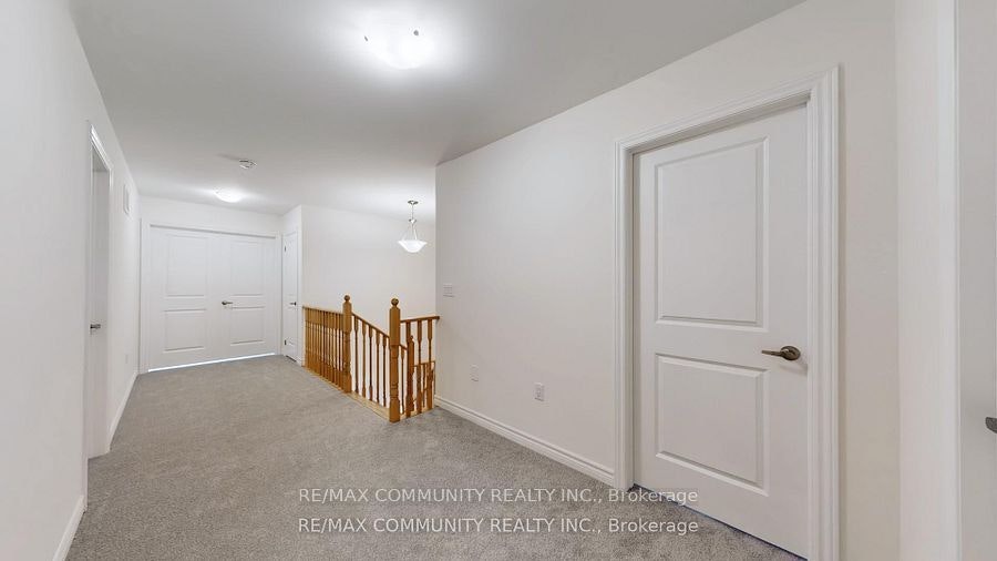 63 English Drive, New Tecumseth, ON, L0G 1A0 - 14