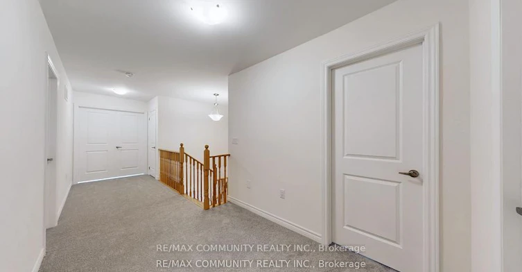 63 English Drive, New Tecumseth, ON, L0G 1A0 - 14