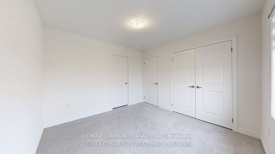 63 English Drive, New Tecumseth, ON, L0G 1A0 - 21