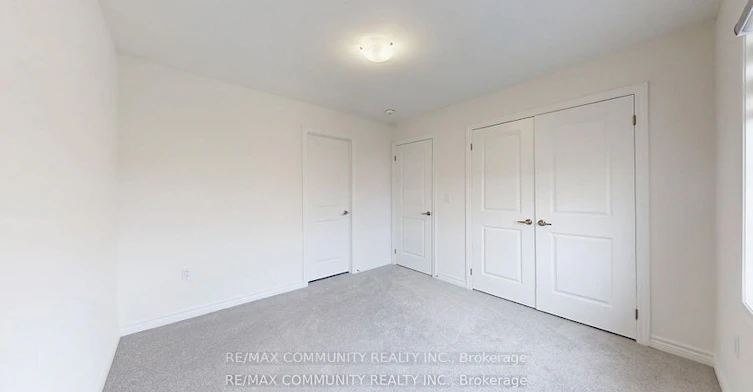 63 English Drive, New Tecumseth, ON, L0G 1A0 - 21