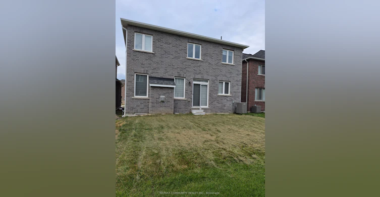 63 English Drive, New Tecumseth, ON, L0G 1A0 - 3