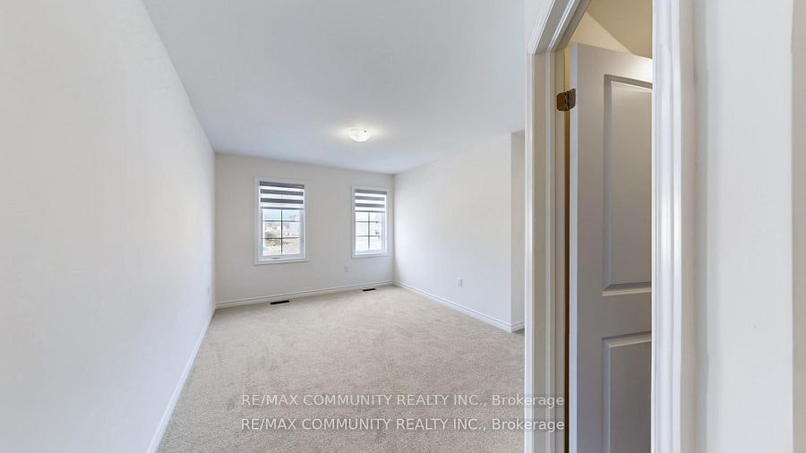 63 English Drive, New Tecumseth, ON, L0G 1A0 - 18