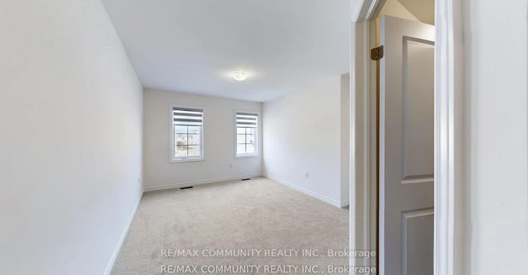 63 English Drive, New Tecumseth, ON, L0G 1A0 - 18