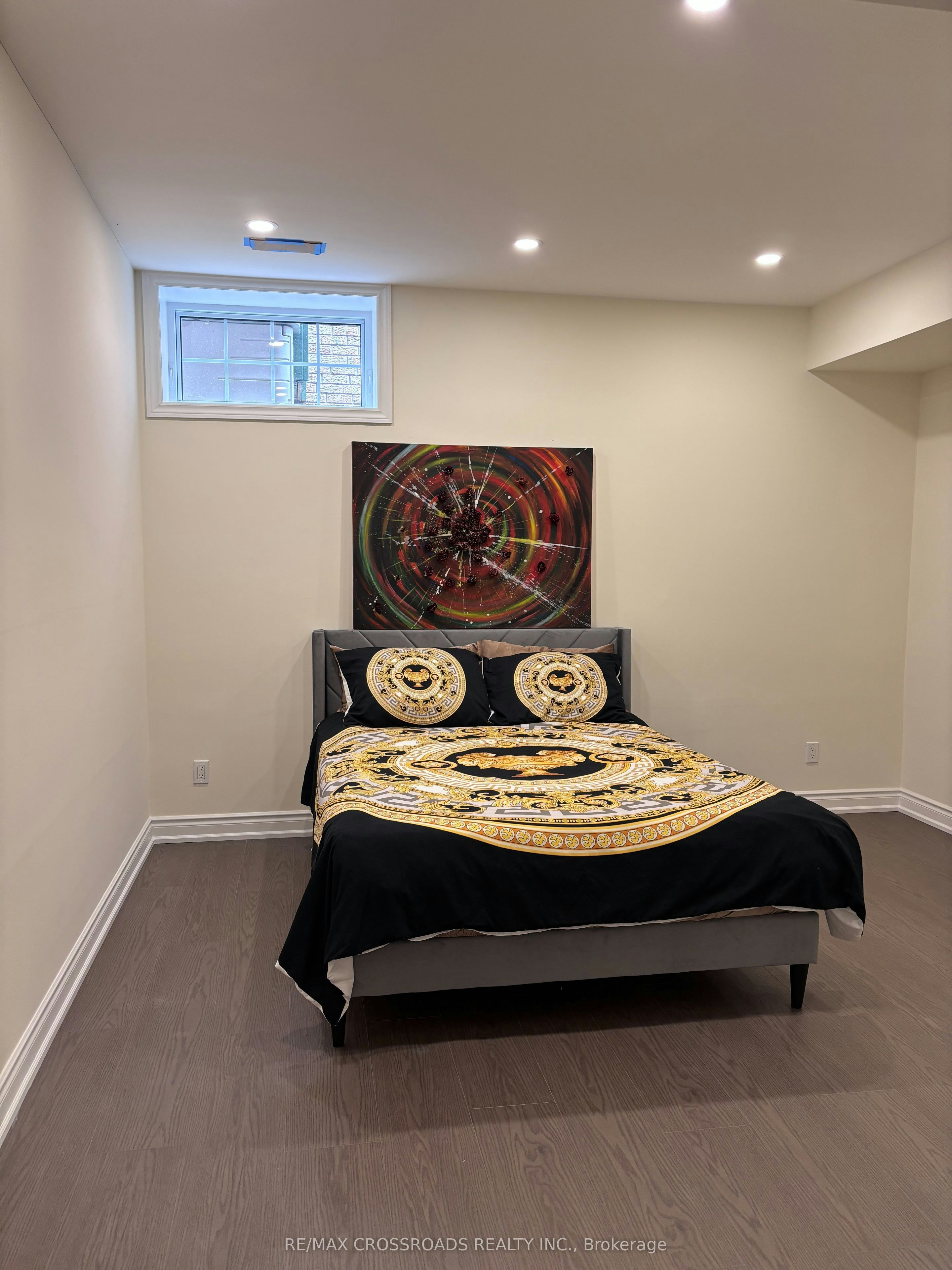 129 Lakeland Crescent, Richmond Hill, ON, L4E 3A1 - 24