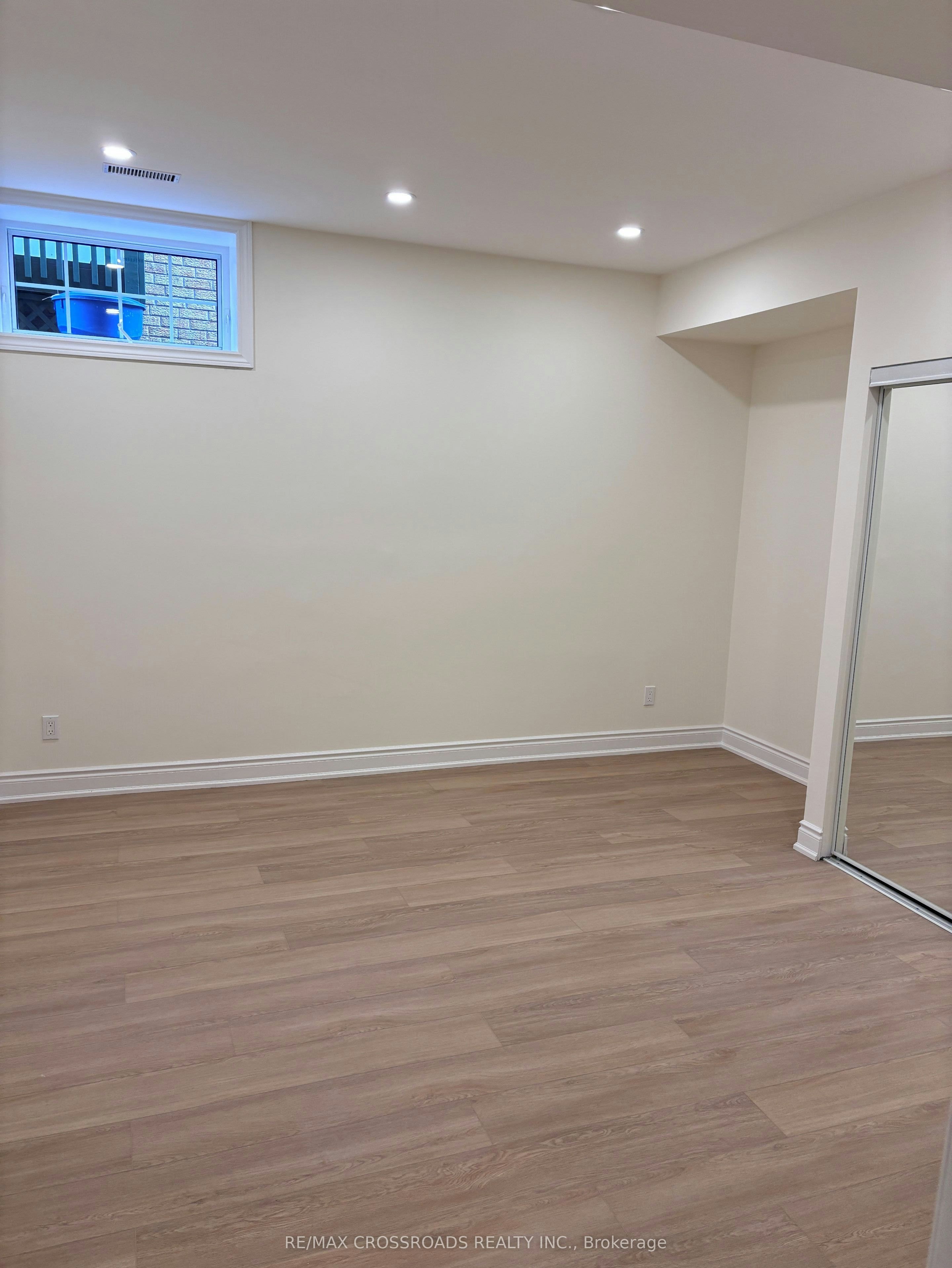 129 Lakeland Crescent, Richmond Hill, ON, L4E 3A1 - 14