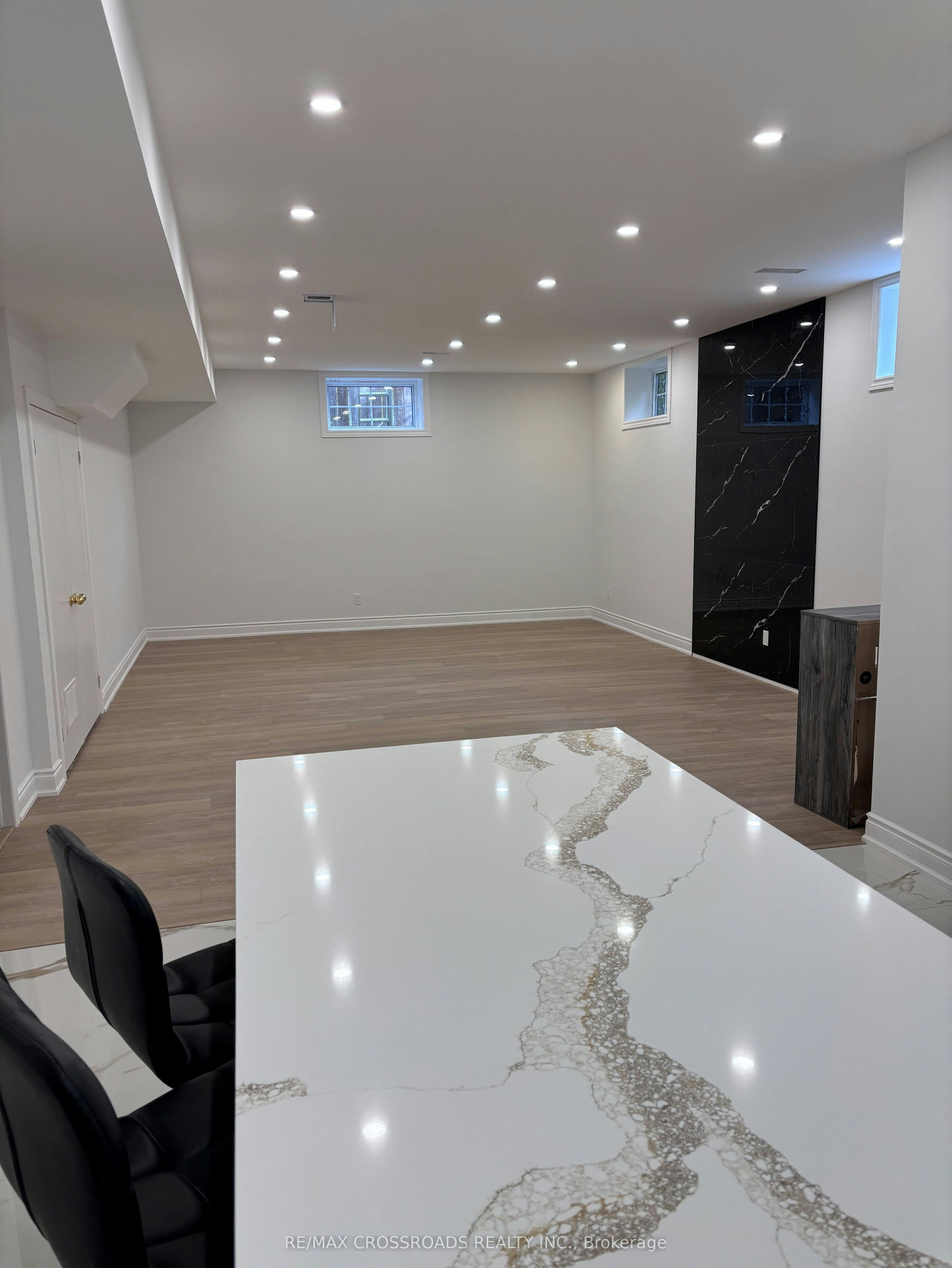 129 Lakeland Crescent, Richmond Hill, ON, L4E 3A1 - 19