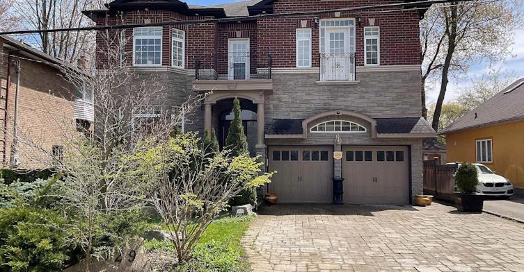 129 Lakeland Crescent, Richmond Hill, ON, L4E 3A1
