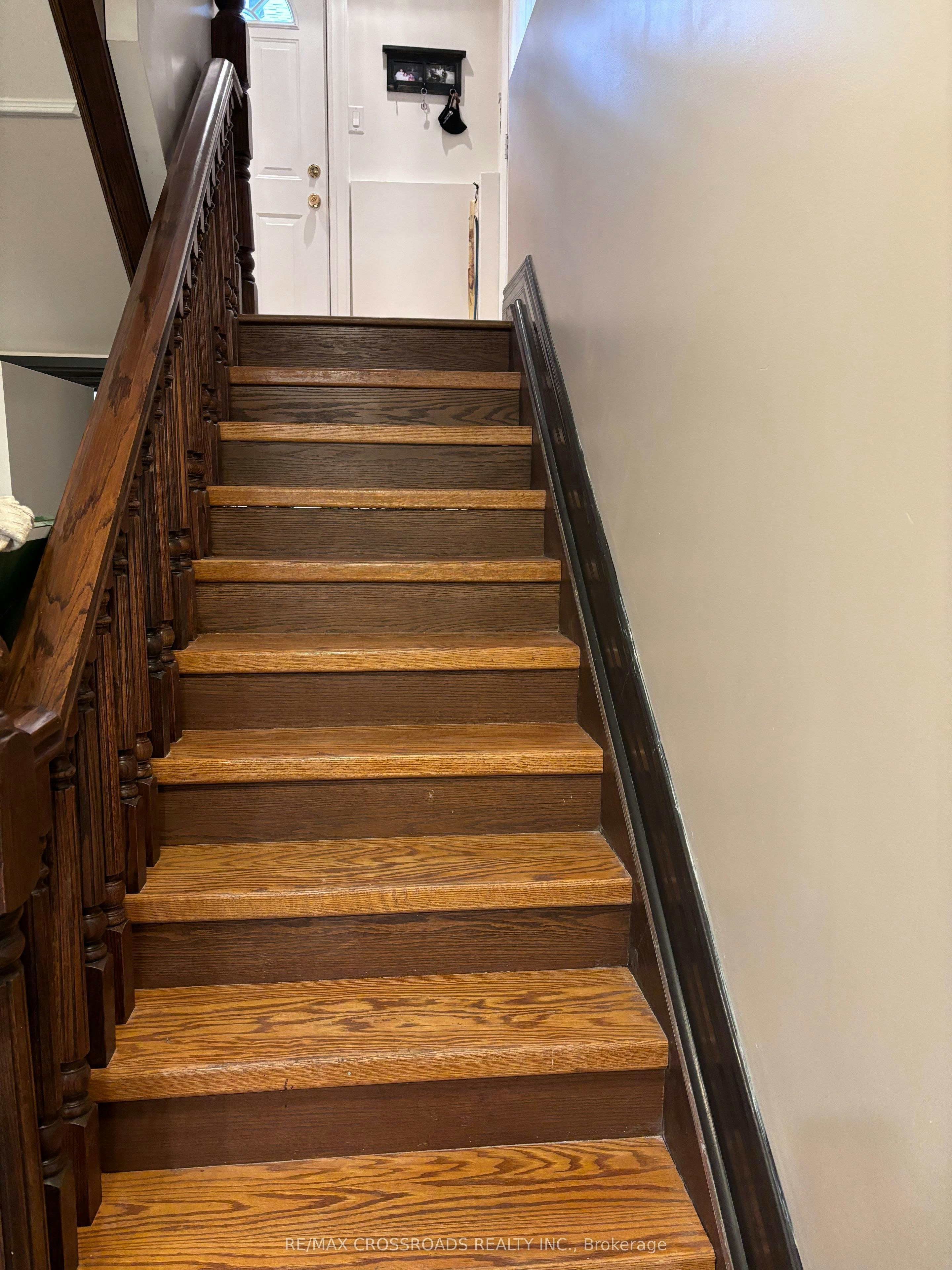 129 Lakeland Crescent, Richmond Hill, ON, L4E 3A1 - 3