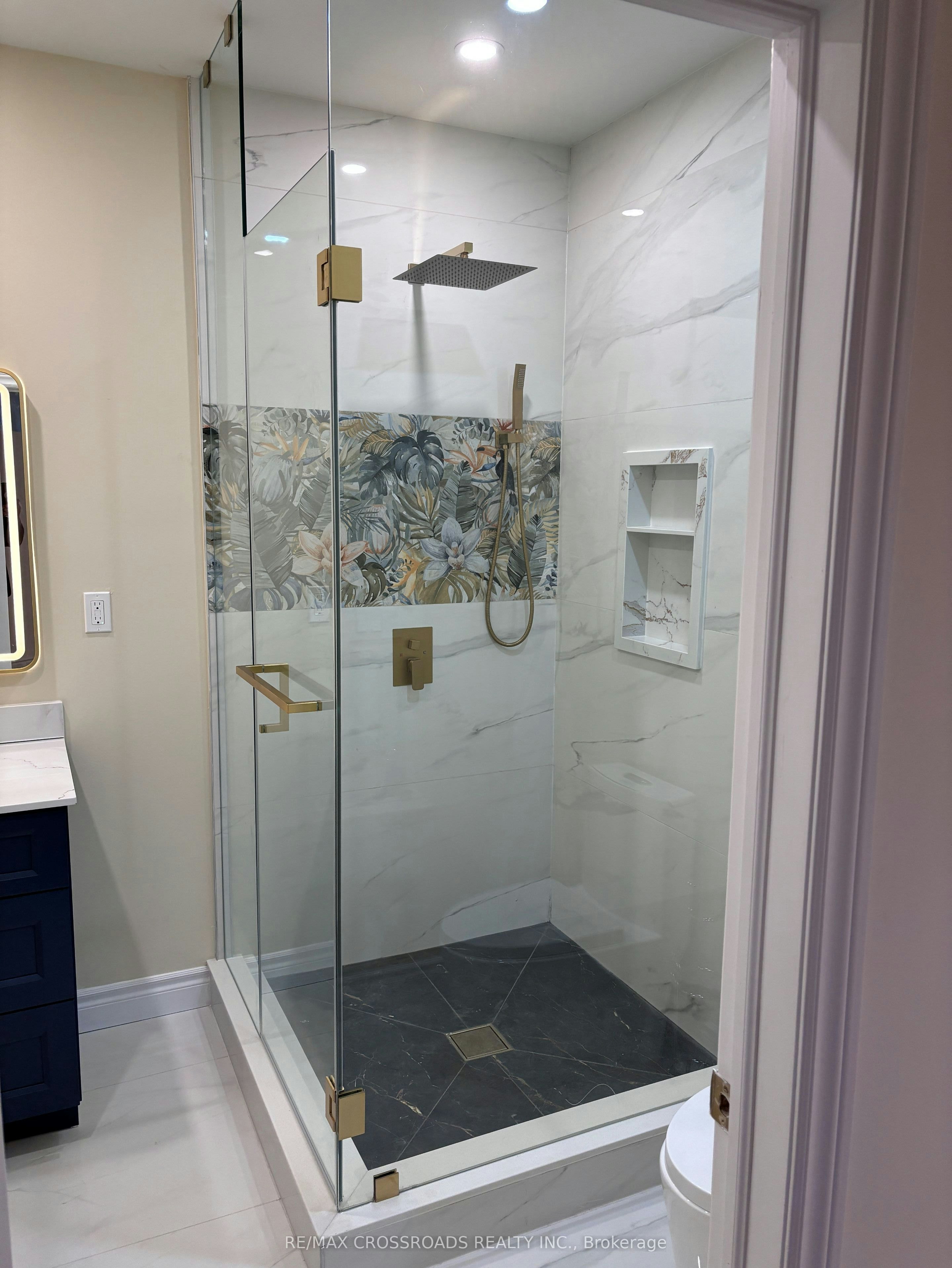 129 Lakeland Crescent, Richmond Hill, ON, L4E 3A1 - 9