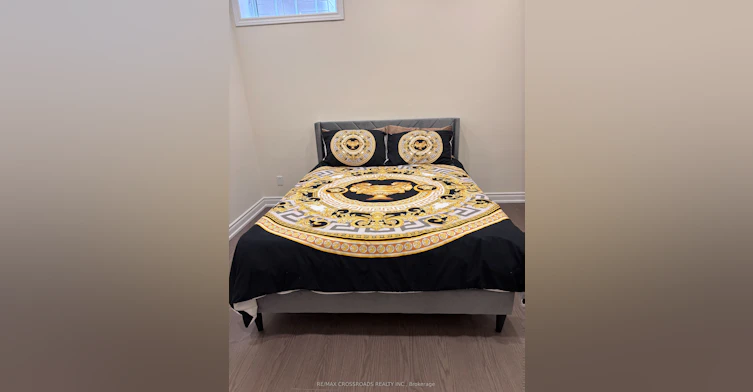 129 Lakeland Crescent, Richmond Hill, ON, L4E 3A1 - 22