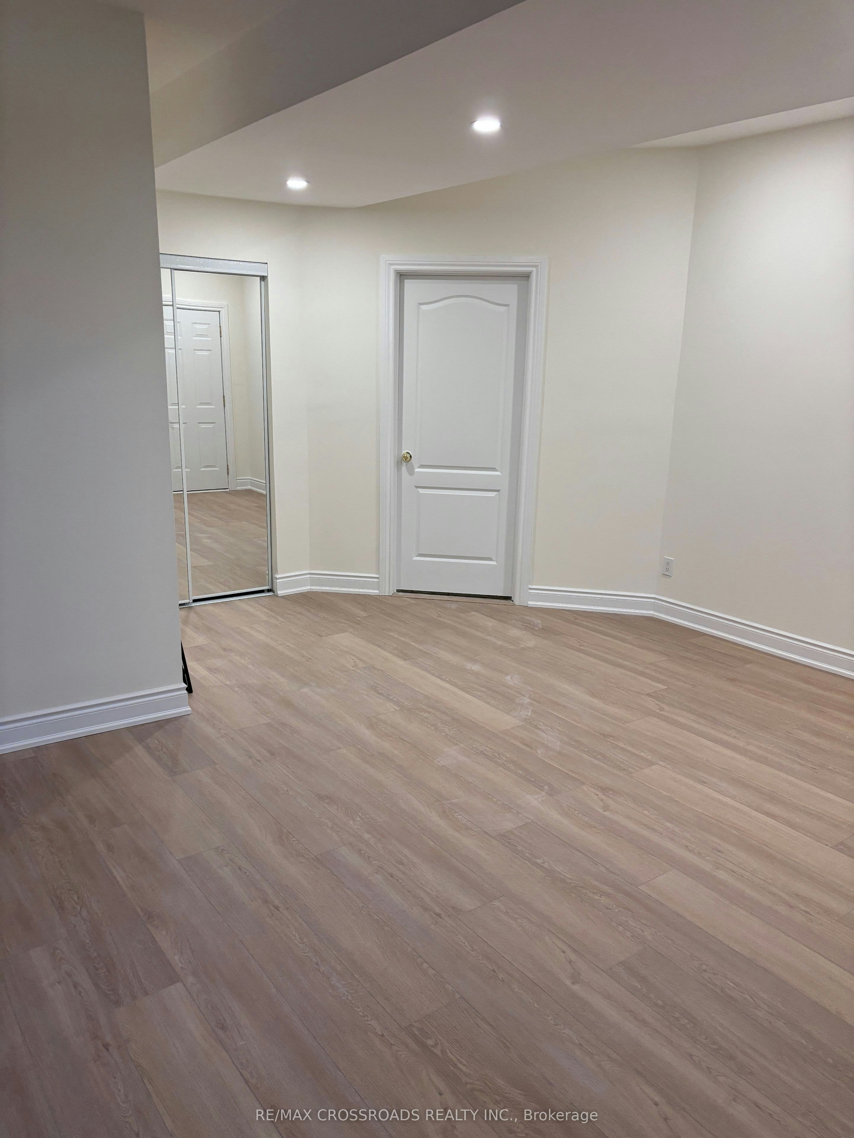 129 Lakeland Crescent, Richmond Hill, ON, L4E 3A1 - 6