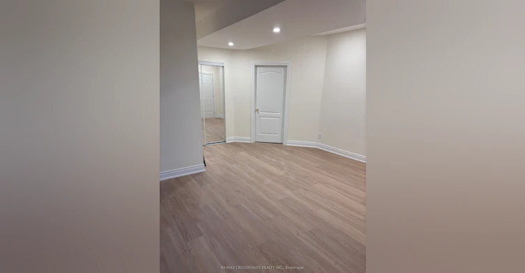 129 Lakeland Crescent, Richmond Hill, ON, L4E 3A1 - 6
