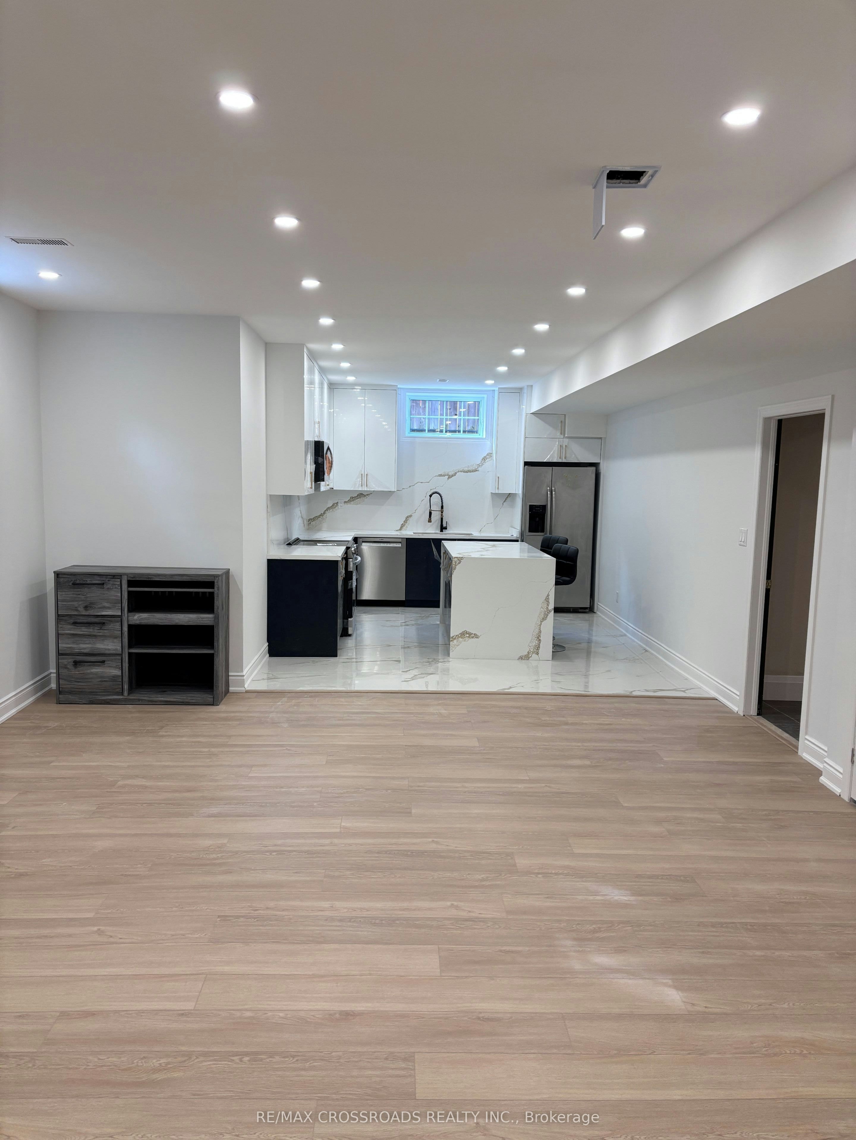 129 Lakeland Crescent, Richmond Hill, ON, L4E 3A1 - 12
