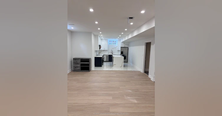 129 Lakeland Crescent, Richmond Hill, ON, L4E 3A1 - 12