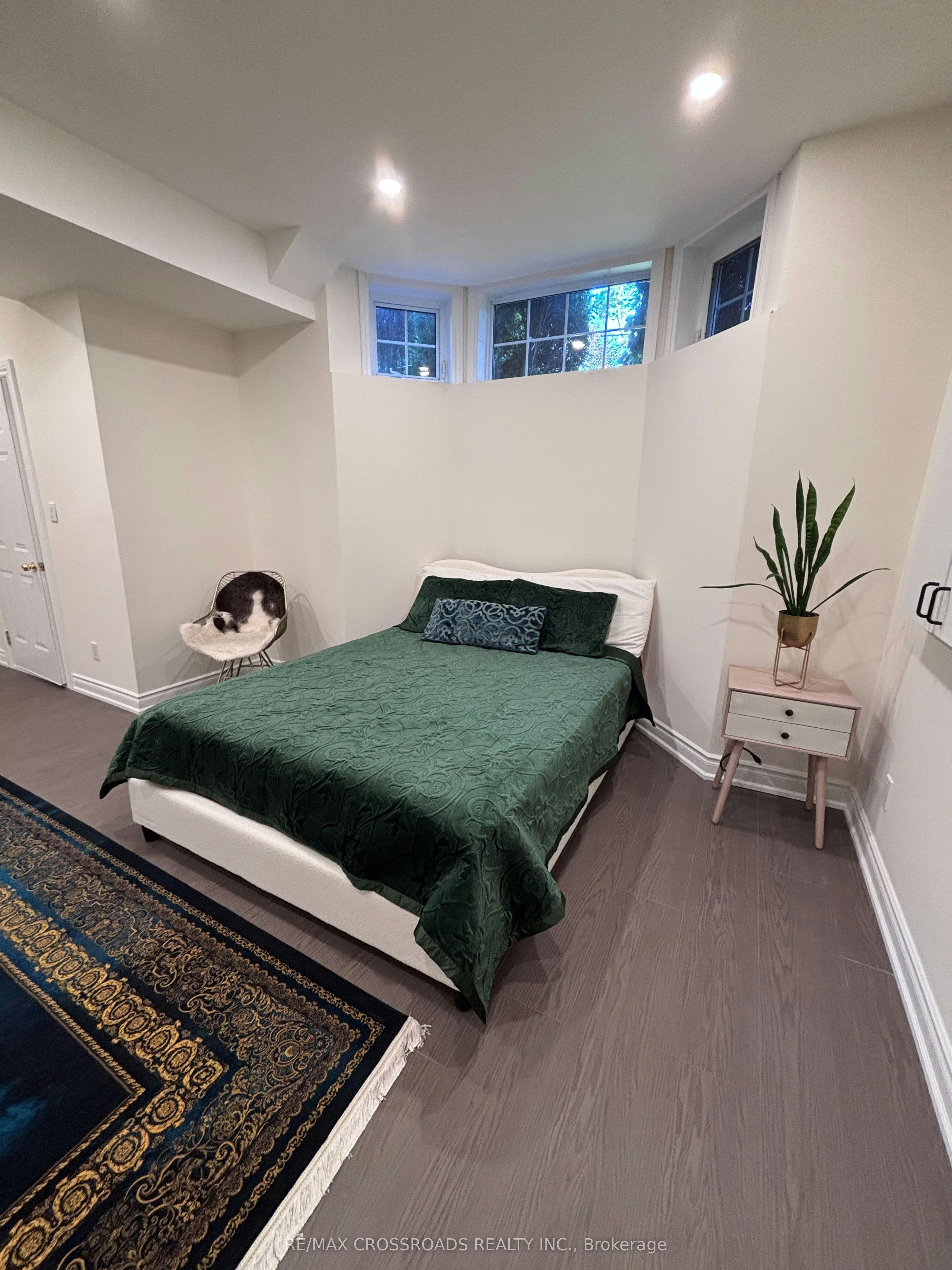 129 Lakeland Crescent, Richmond Hill, ON, L4E 3A1 - 26
