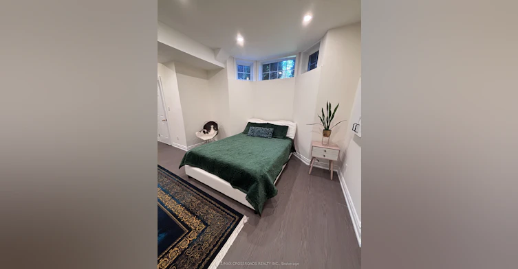 129 Lakeland Crescent, Richmond Hill, ON, L4E 3A1 - 26