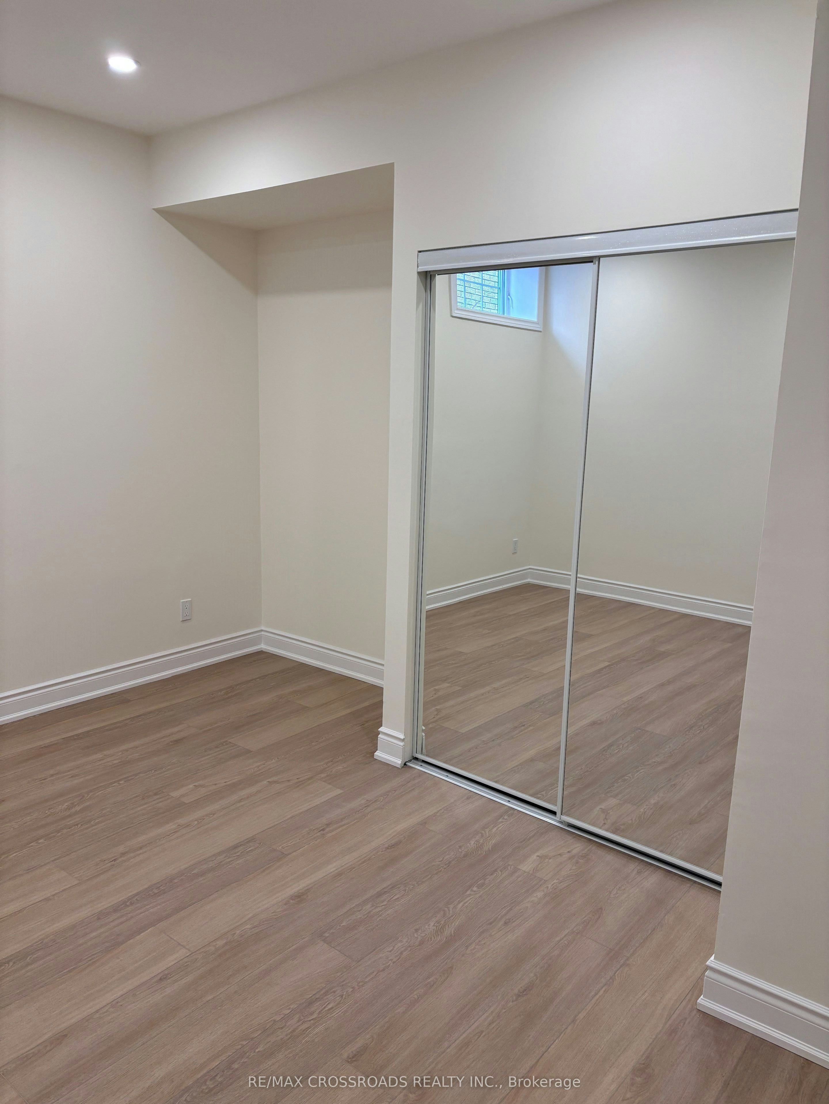 129 Lakeland Crescent, Richmond Hill, ON, L4E 3A1 - 15
