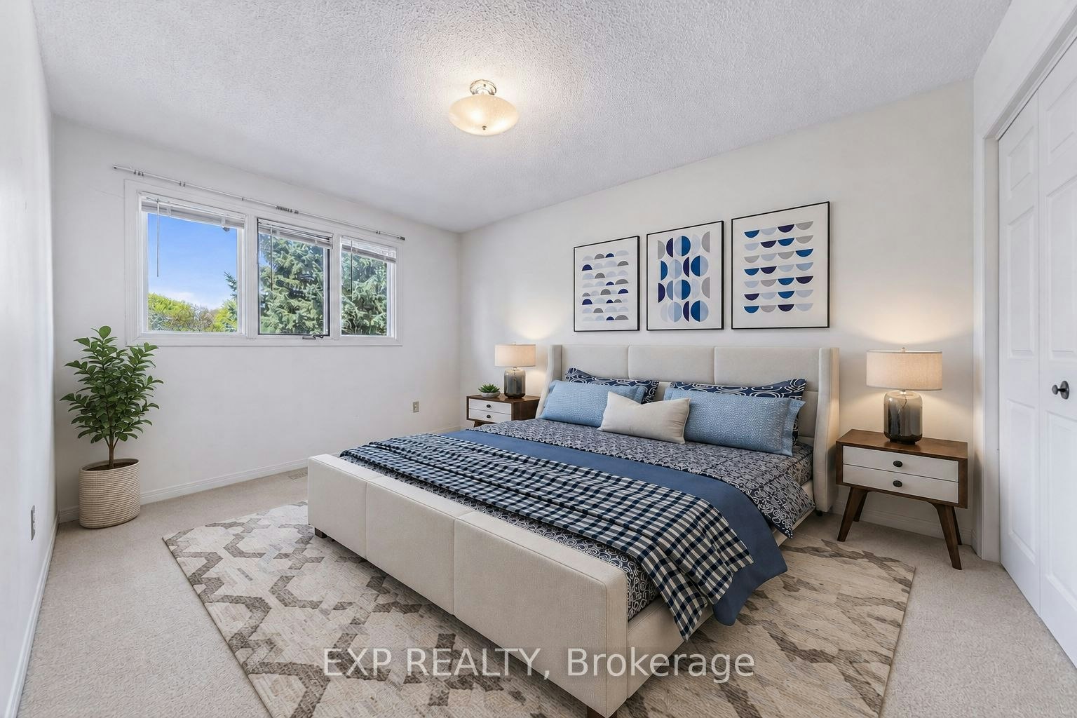 51 Sanderson Crescent, Richmond Hill, ON, L4C 5L5 - 14