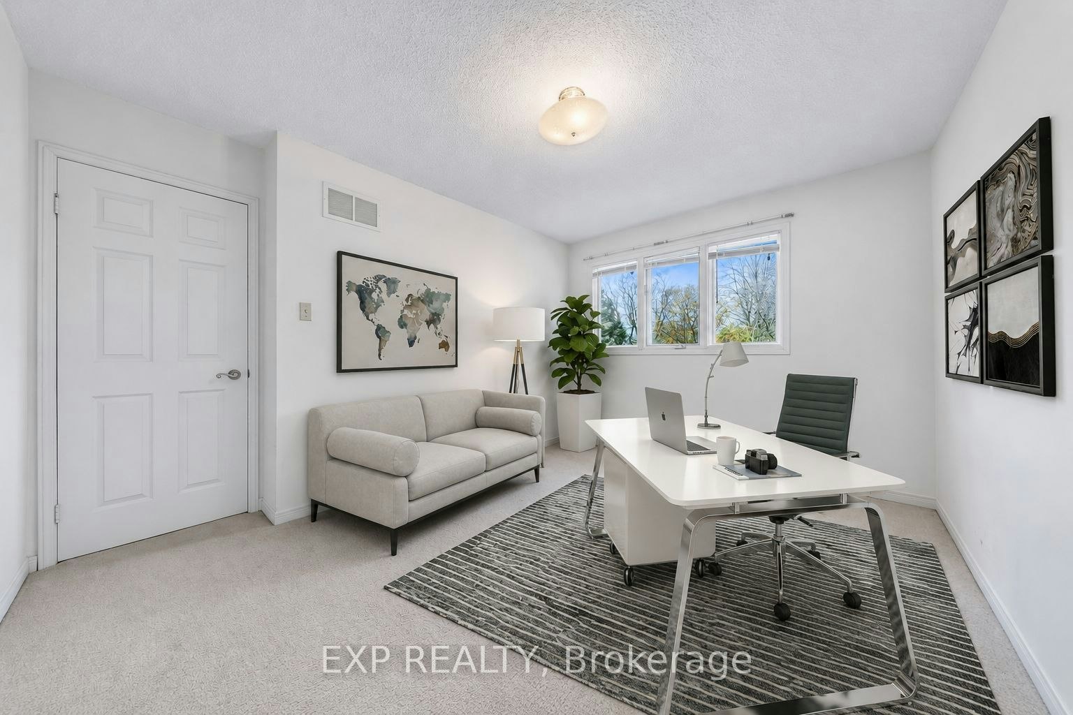 51 Sanderson Crescent, Richmond Hill, ON, L4C 5L5 - 17