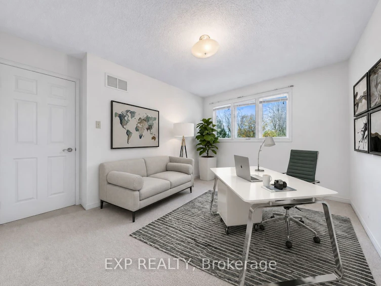 51 Sanderson Crescent, Richmond Hill, ON, L4C 5L5 - 17