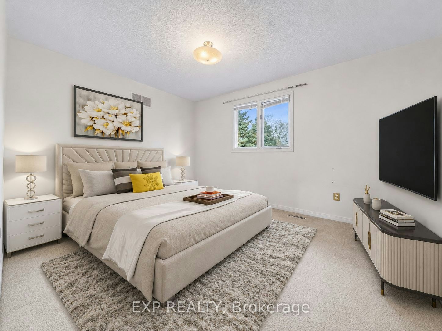 51 Sanderson Crescent, Richmond Hill, ON, L4C 5L5 - 16