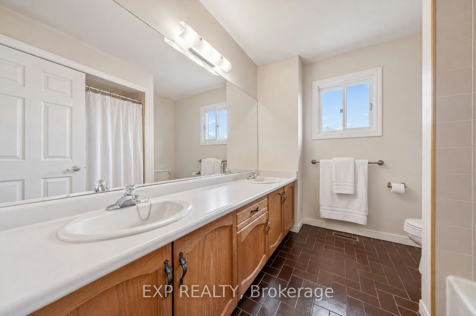 51 Sanderson Crescent, Richmond Hill, ON, L4C 5L5 - 15