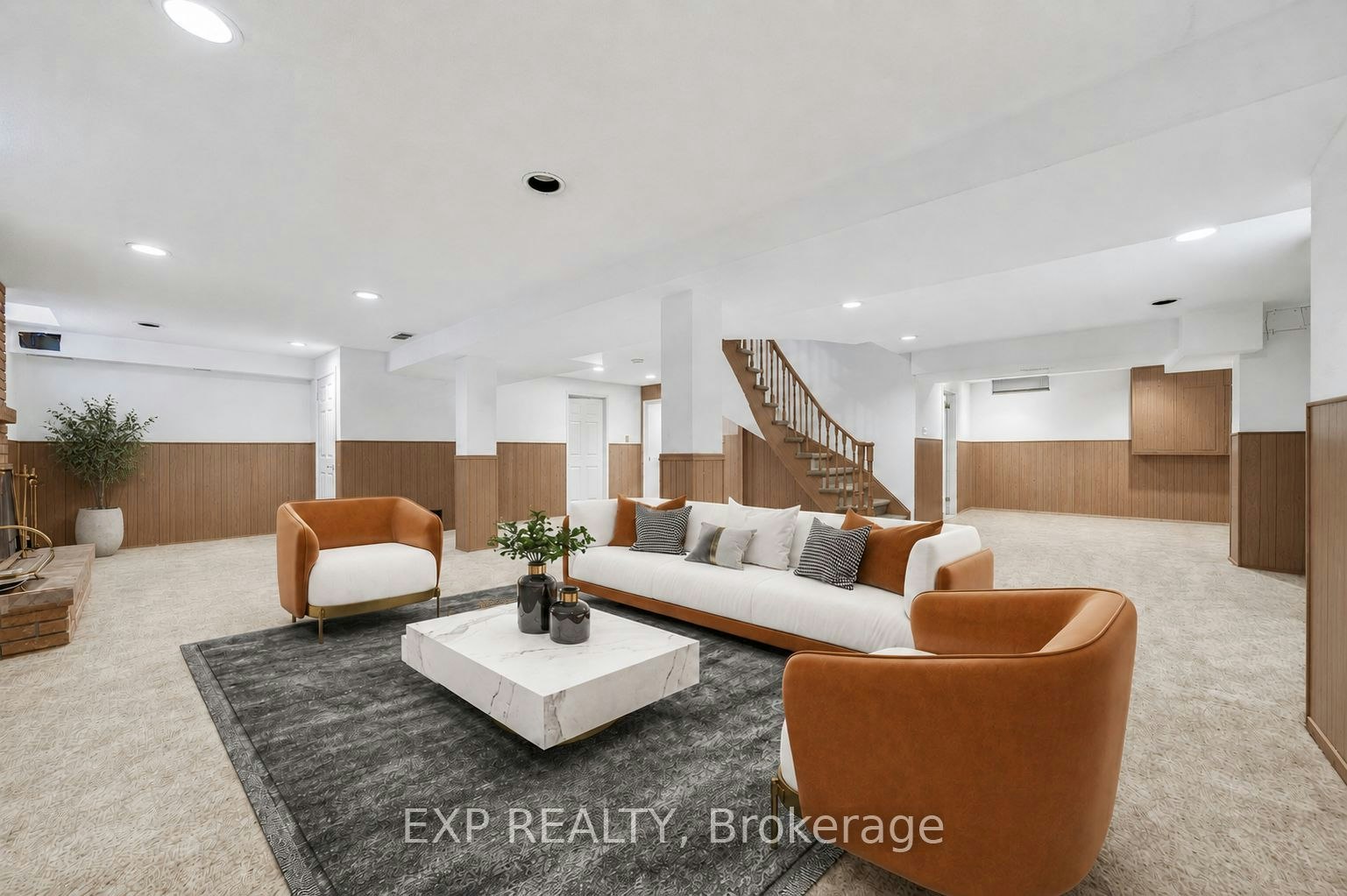 51 Sanderson Crescent, Richmond Hill, ON, L4C 5L5 - 18