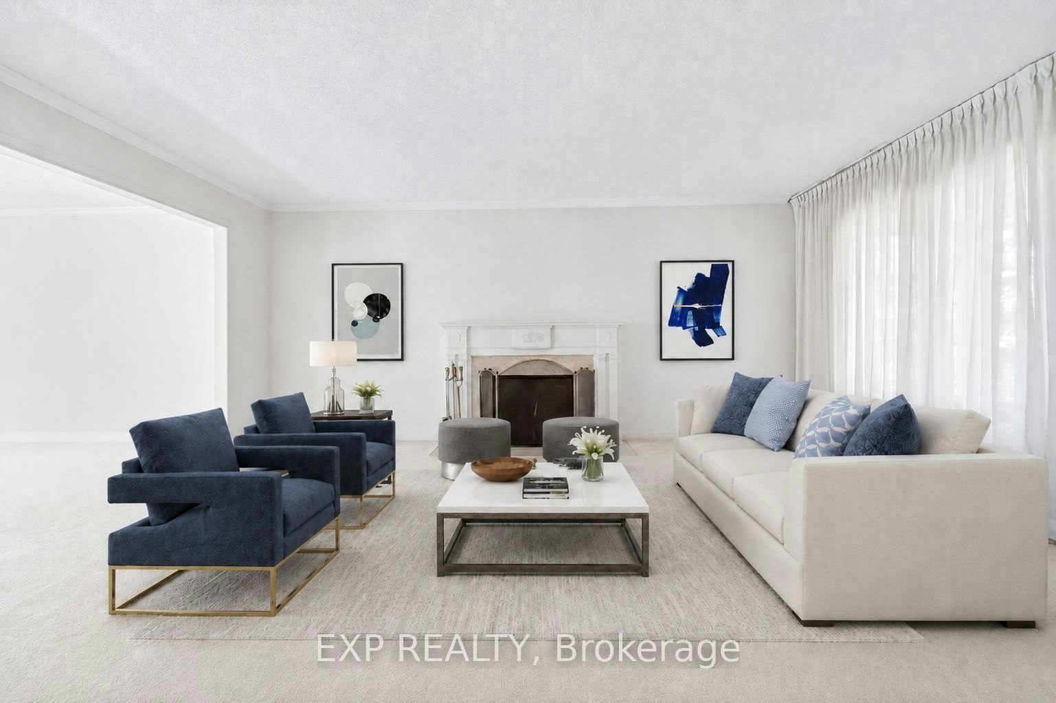 51 Sanderson Crescent - 5